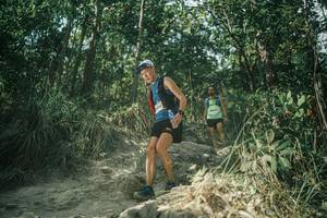 BIB: 
                            <button type="button" onclick="openModal(26066208)" class="btn btn-primary btn-sm float-right btn-popup" data-toggle="modal" data-target=".modal-high-quality">
                        <i class="fas fa-shopping-cart"></i> Add to Cart
                    </button>
                                            <button type="button" onclick="isThisMe(26066208, true)" class="btn btn-success btn-sm float-right btn-popup btn-isme hidden" data-toggle="tooltip" data-placement="bottom" title="นี่คือรูปของคุณใช่ไหม คลิกที่นี่เพื่อเอาเข้าอัลบั้ม">
                        <i class="fas fa-plus"></i> Add to album
                    </button>
                    <button type="button" onclick="isThisMe(26066208, false)" class="btn btn-warning btn-sm float-right btn-popup btn-isnotme hidden">
                        <i class="fas fa-ban"></i> Remove from album
                    </button>